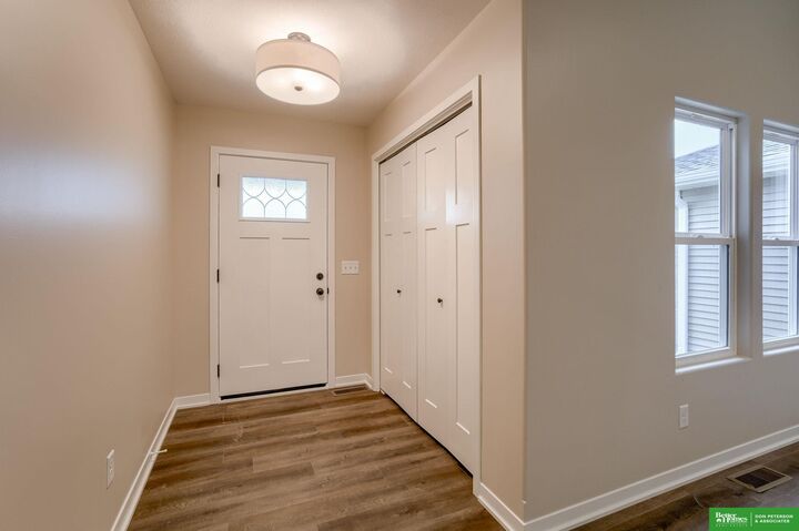 Property Photo:  1165 S Kate Avenue  NE 68025 