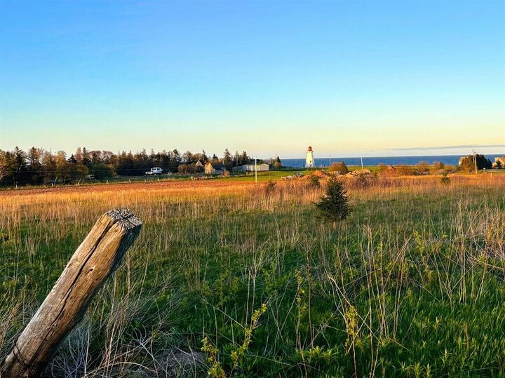 Property Photo:  Lot Panmure Island  PE C0A 1R0 