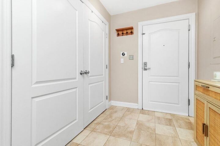 Property Photo: 501 Commerce Dr 2204 MA 02184