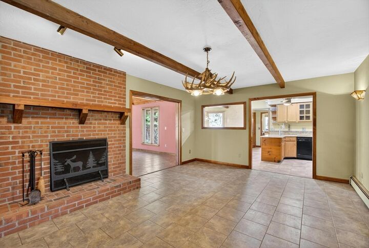 Property Photo:  18 Laurel Ln  MA 01541 