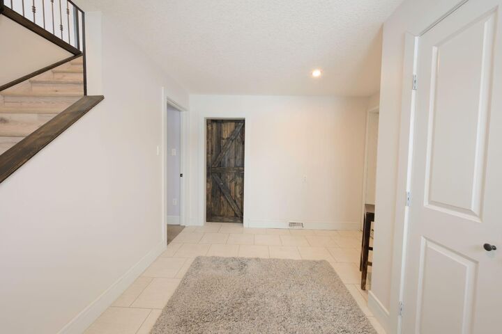 Property Photo:  113 Dundas Road  AB T9K 1B8 
