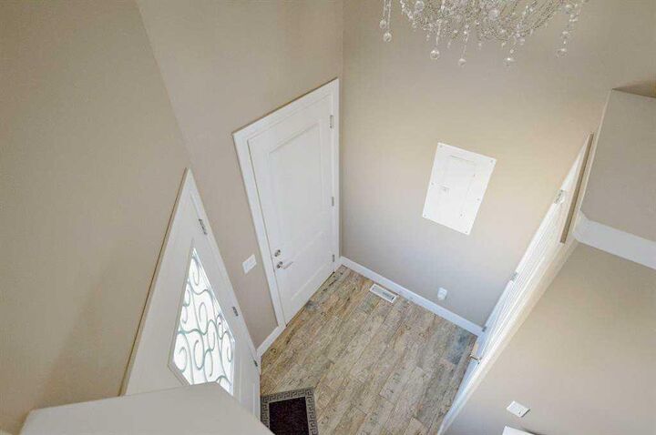 Property Photo: 9029 80A Avenue AB T8X 0P1