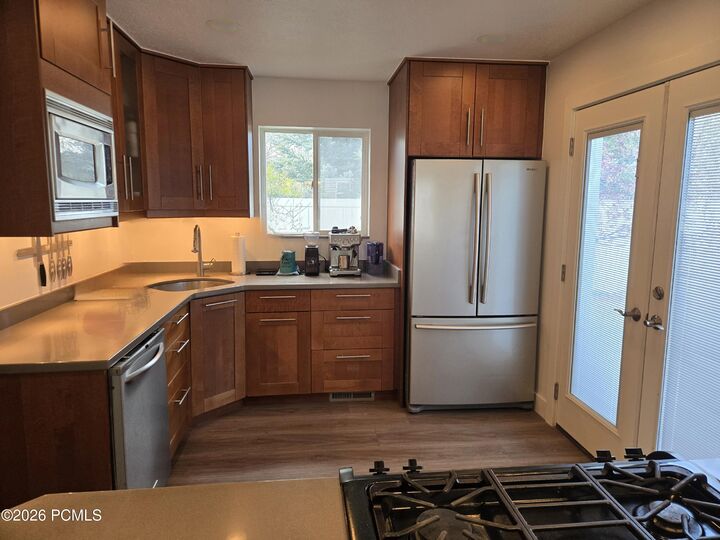 Property Photo:  2186 Monarch Drive  UT 84060 