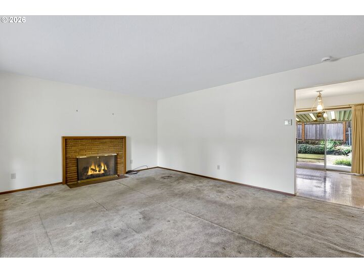 Property Photo:  14533 NE Brazee Ct  OR 97230 