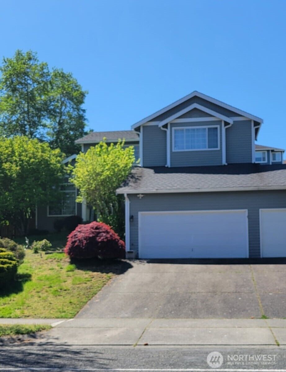 Property Photo:  5014  Norpoint Way NE  WA 98422 