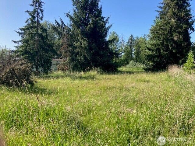 Property Photo:  2912  Scotlac Drive SW  WA 98512 