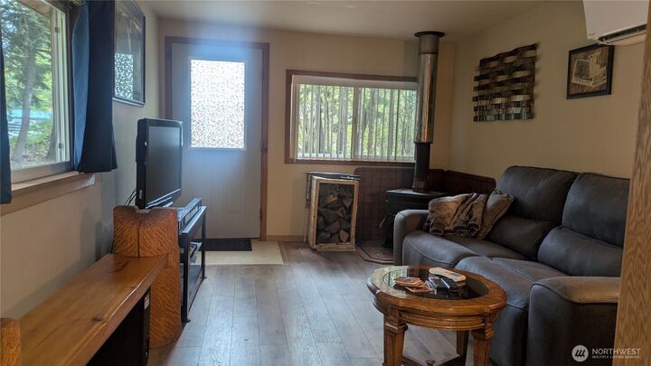 Property Photo:  60099  State Route 20  WA 98267 