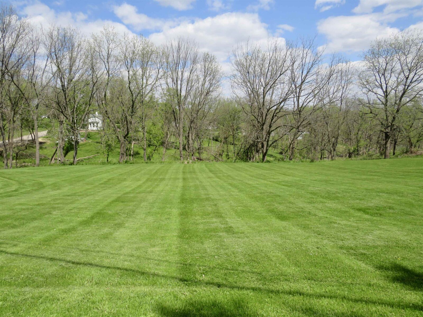 Property Photo: Tbd Fulton Street IL 61036