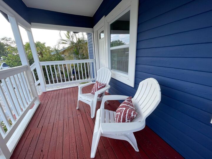 Property Photo:  1566 NW 9th Avenue  FL 34994 