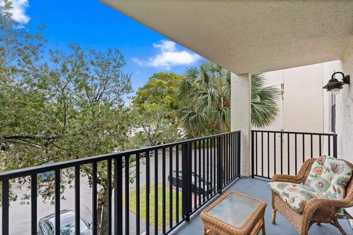 Property Photo:  6195 Rock Island Road  FL 33319 