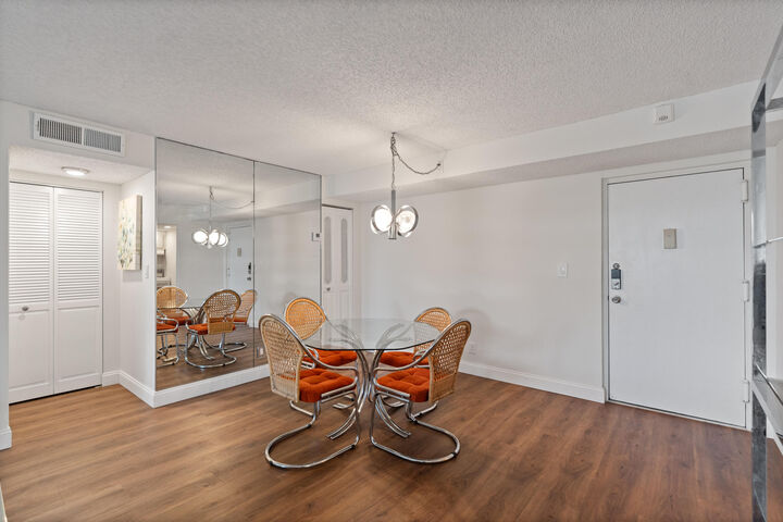 Property Photo:  6195 Rock Island Road  FL 33319 