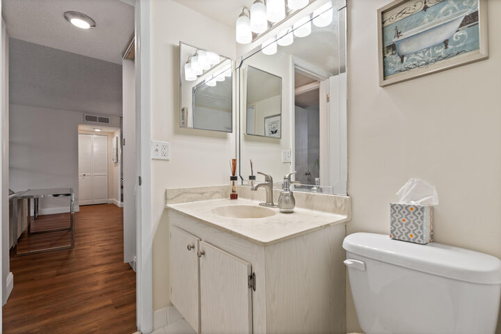 Property Photo: 6195 Rock Island Road 302 FL 33319
