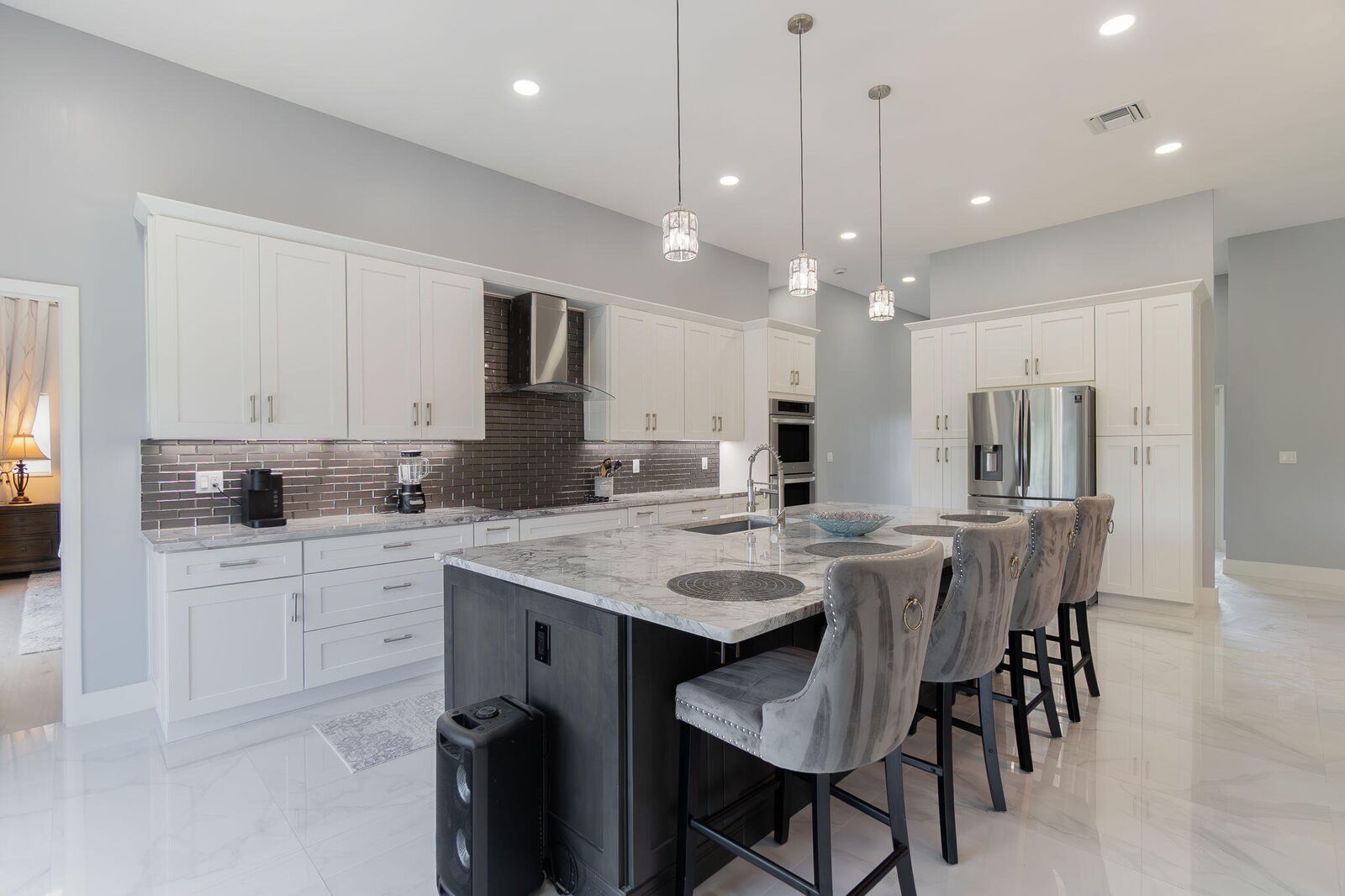 Property Photo:  13621 Barberry Drive  FL 33414 