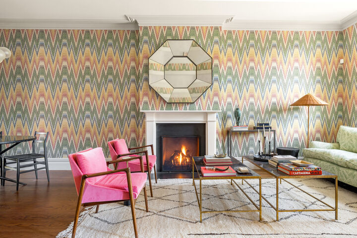 Property Photo: 330 President Street NY 11231