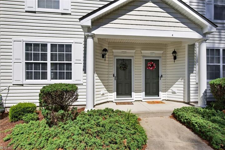 Property Photo:  4408 Duffy Dr  VA 23462 
