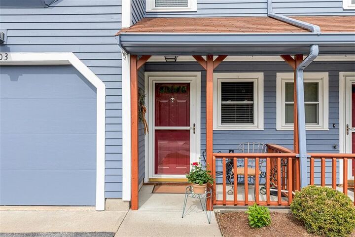 Property Photo:  200 Heroux Boulevard 903  RI 02864 
