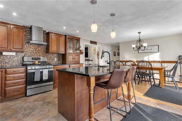 Property Photo:  62 Canonchet Trail  RI 02921 