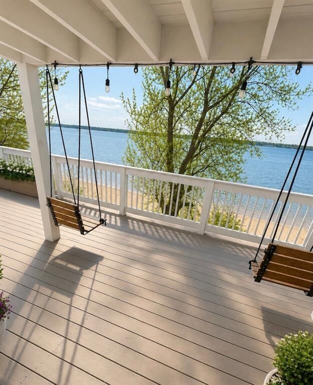 Property Photo: 13 Harding Avenue RI 02915