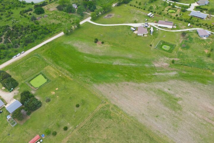 Property Photo:  1632 E 140th Ave N  KS 67110 
