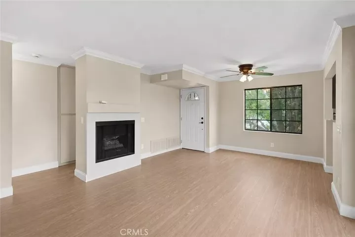 Property Photo: 13323 Caminito Ciera 108 CA 92129
