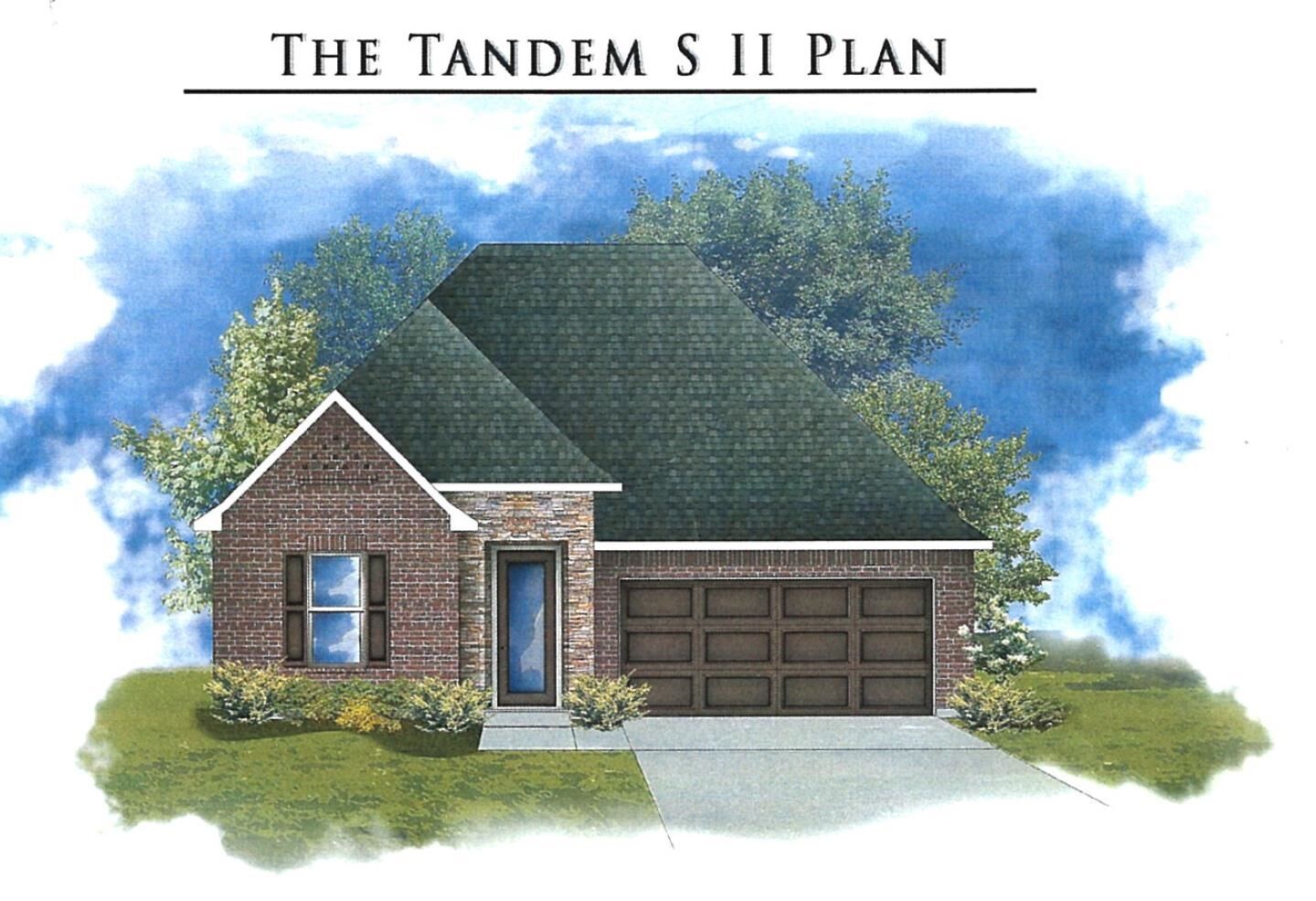 Property Photo: 9650 Persimmon Place TX 77657