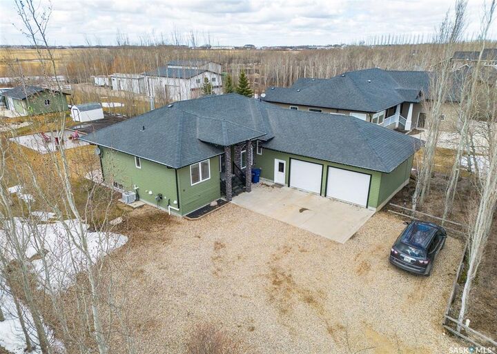 Property Photo:  71 14th Street  SK S0K 2A0 