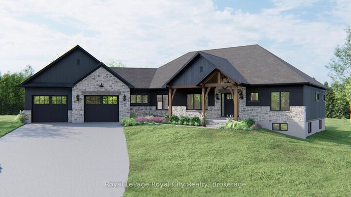 8255 Eramosa Garafraxa Townline — photo 1