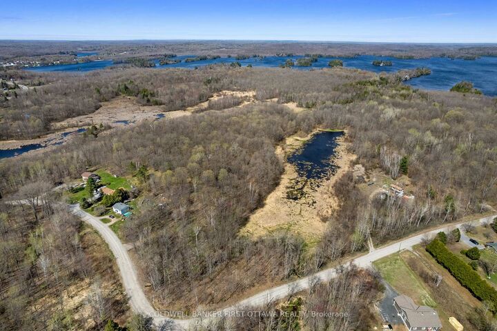 Property Photo: 1089 Wagner Road ON K0H 2P0