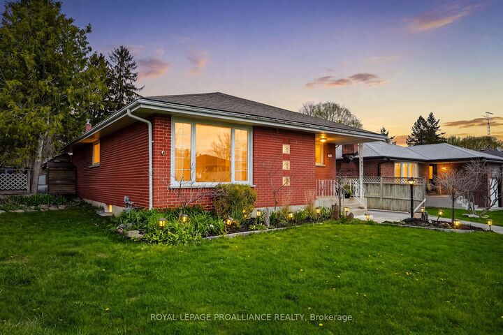 15 Gearin Street — photo 1