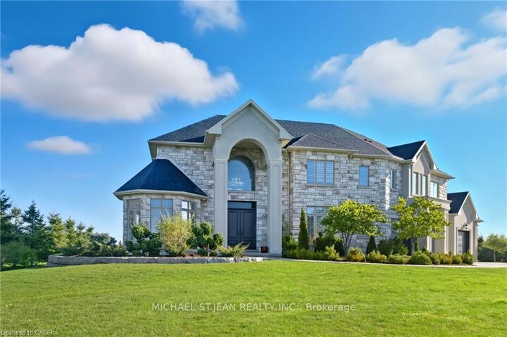 5 Kramer Court — photo 1