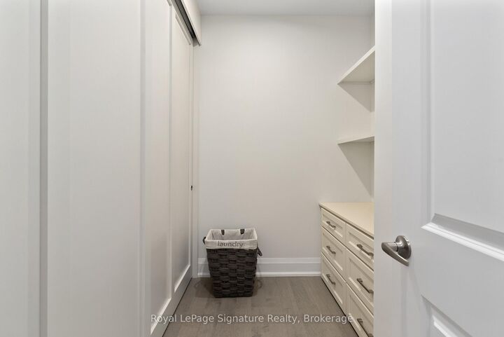 Property Photo: 110 Cattail Crescent ON L9Y 5L3