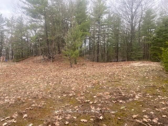Lot 514 Tall Pines Drive — photo 1