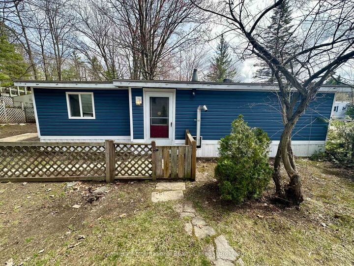 1007 Racoon Road 75 — photo 1