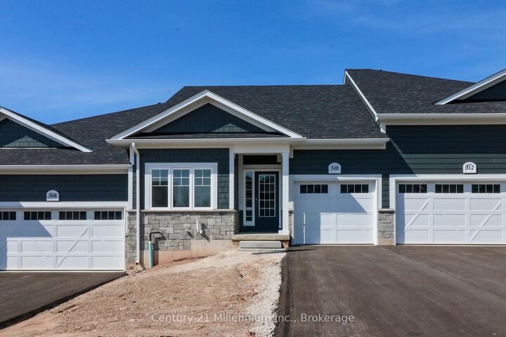 Property Photo:  310 Telford Trail  ON N0H 1S0 