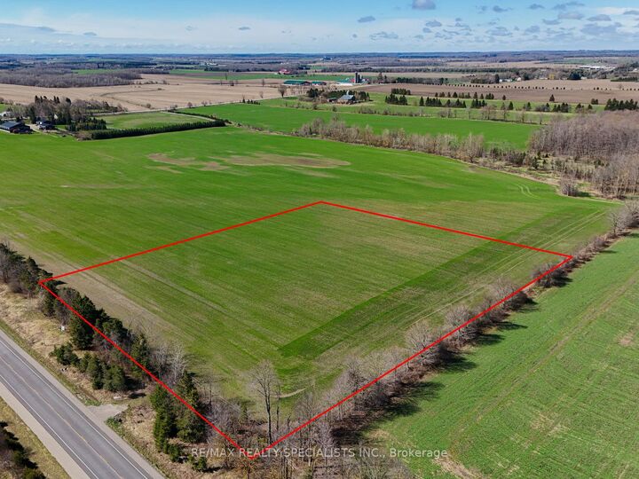 Lot 30 County Road 25 — photo 1
