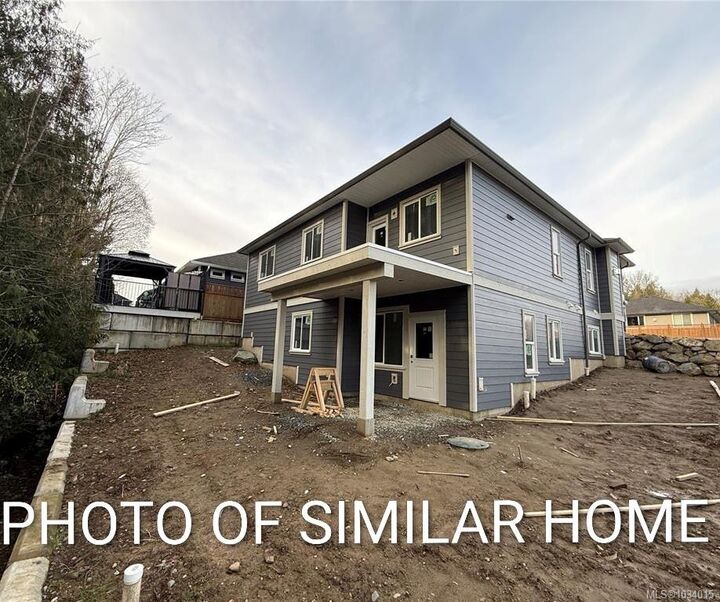 Property Photo: 9662 Askew Creek Dr BC V0R 1K3