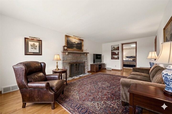 Property Photo:  130 Promenade Street  PA 15205 