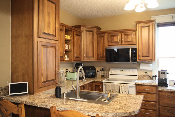Property Photo:  720 S Kline Street  SD 57401 