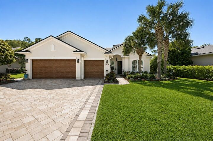 Property Photo:  85279 Amagansett Drive  FL 32034 