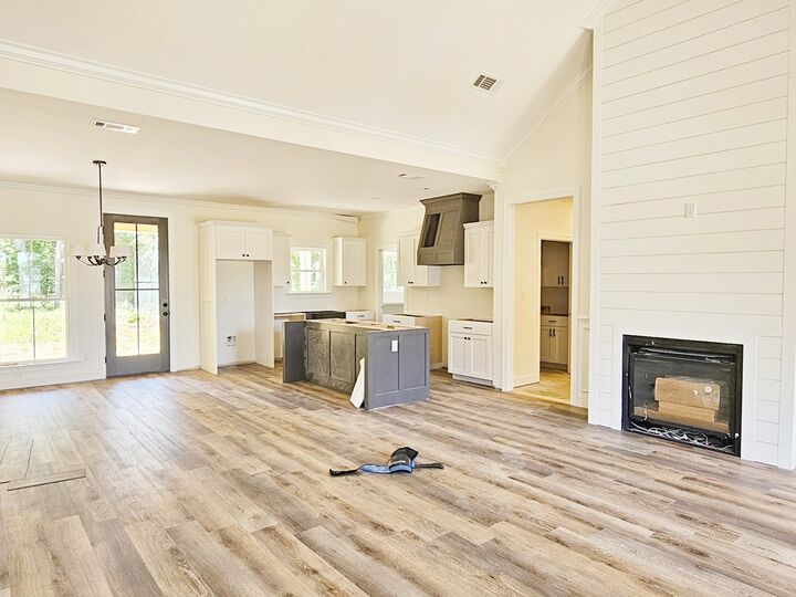 Property Photo:  130 Tupelo Dr.  GA 31763 
