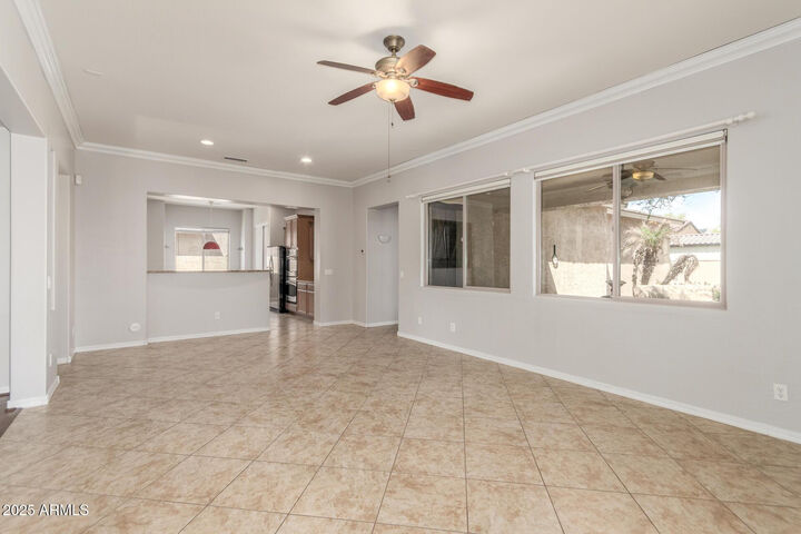 Property Photo:  2789 N Heritage Street  AZ 85396 