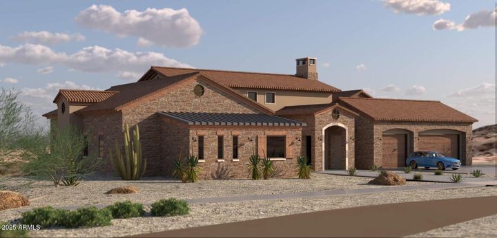 Property Photo:  21235xxx W Elliot Road  AZ 85326 
