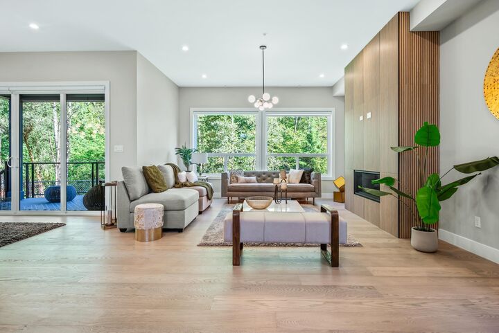 Property Photo: 24461 Jenewein Drive BC V2W 1H8