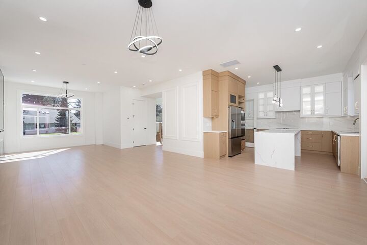 Property Photo: 14259 Park Drive 1 BC V3R 5P1