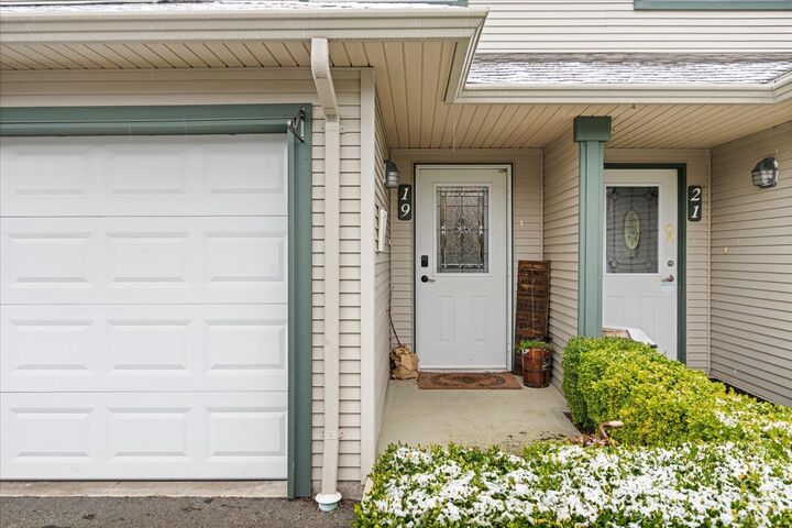 Property Photo:  1530 Mackay Crescent 19  BC V0M 1A3 