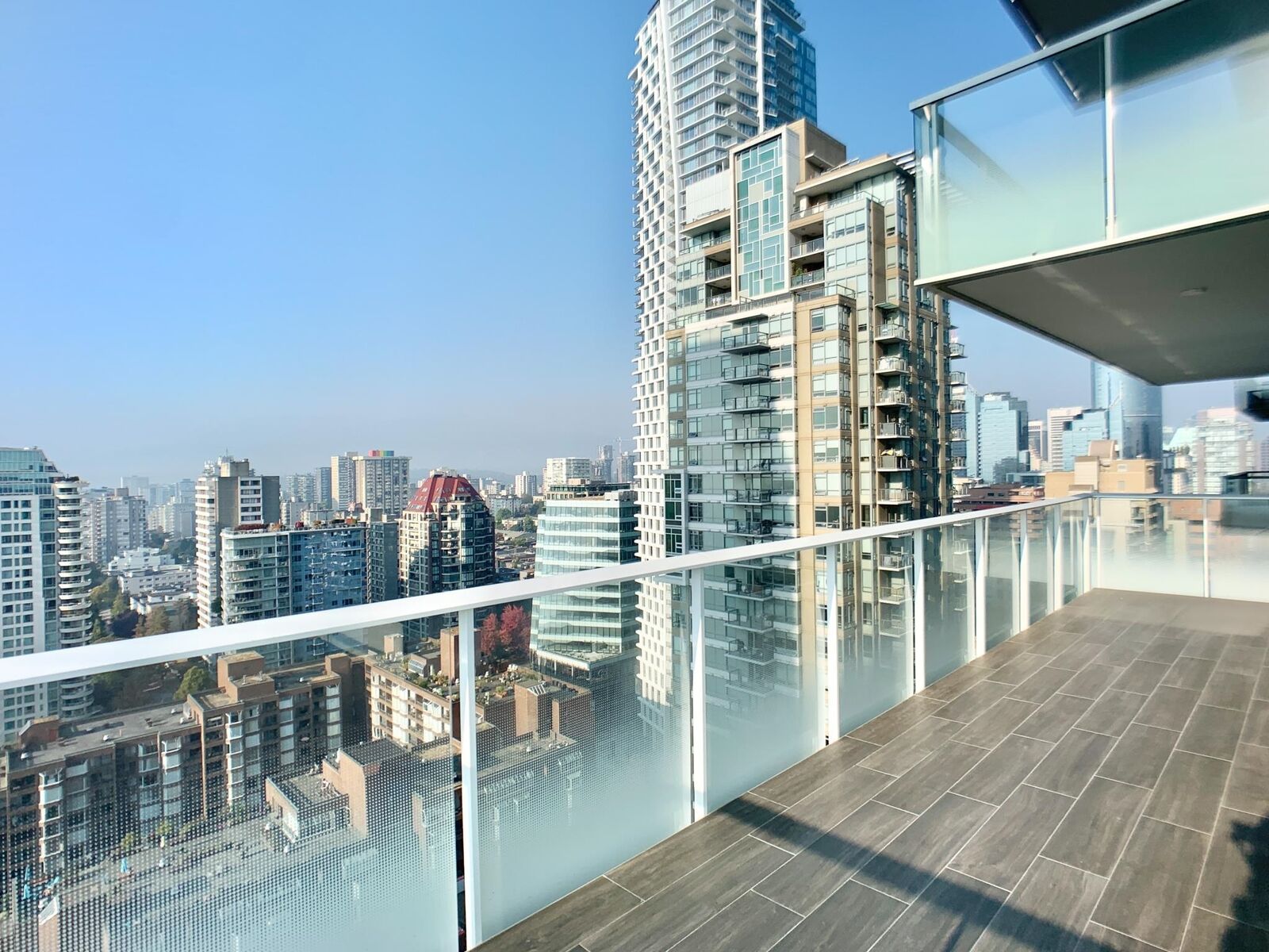 Property Photo:  1335 Howe Street 2504  BC V6Z 0H1 