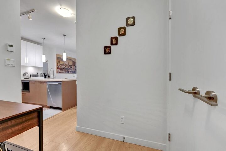 Property Photo:  3080 Lincoln Street 1106  BC V3B 0L9 