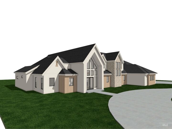 Property Photo:  9549 W Stone Oak Ln  ID 83669 