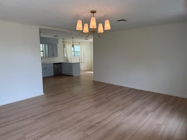 Property Photo:  716 Franklin St  LA 70380 