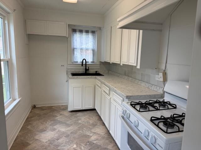 Property Photo:  707 General Patton St  LA 70380 